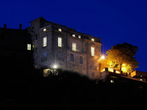 Residenza Matarazzo e Le Sue Soffitte  Кастеллабате